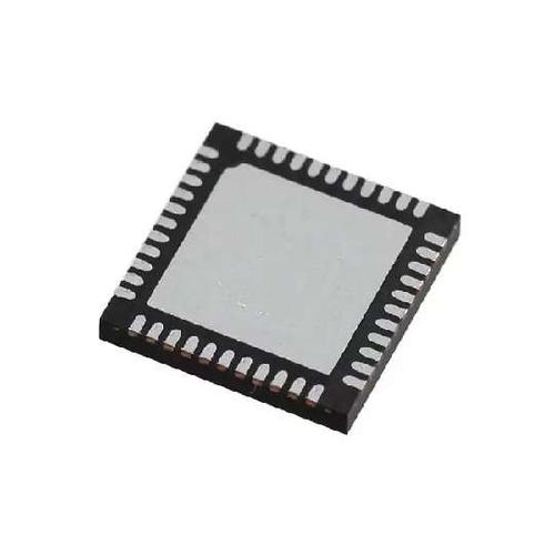 Z8F1680QN020SG图片2