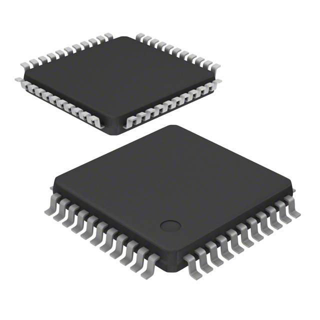 Z8F2401AN020SC图片1