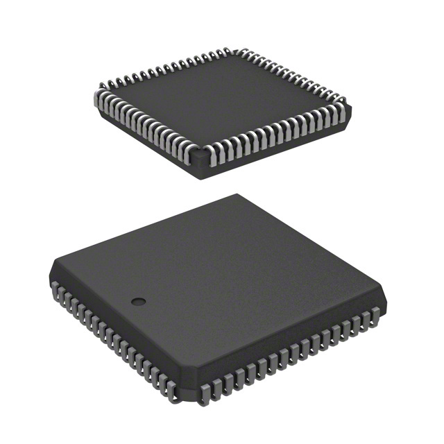 Z8F4822VS020SC图片2