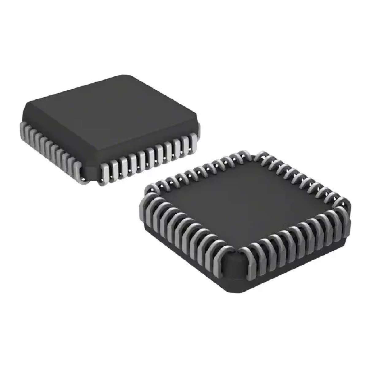 Z8F6401VN020EC00TR图片3