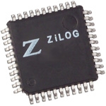 Z8F6421AN020EG图片2