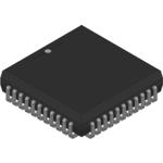 Z8F6421VN020EG图片5