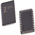 Z8F6421VN020EG图片2