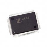 Z8L18020FSG图片4