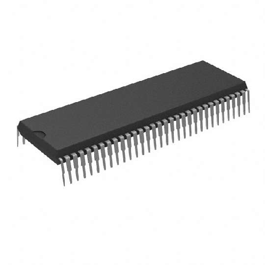 Z8S18010PEG图片2