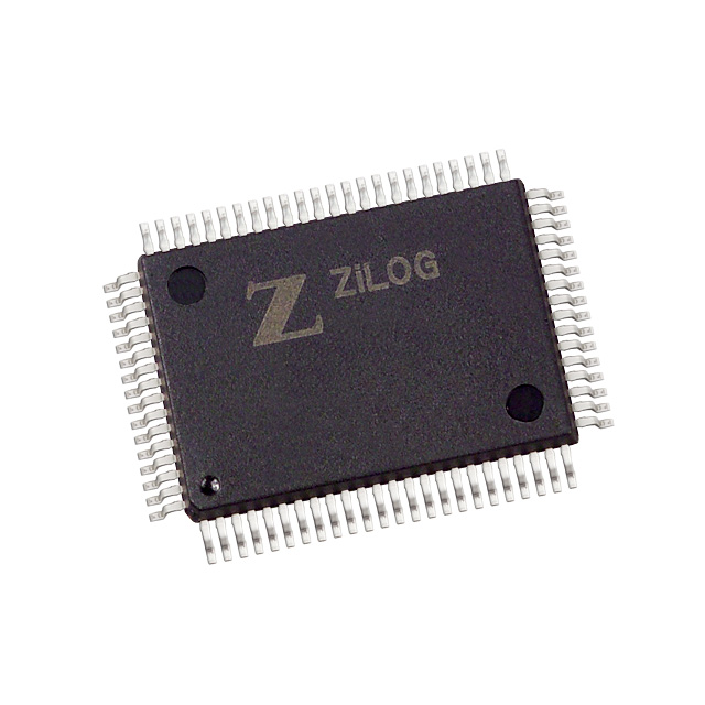Z8S18020FEG图片3