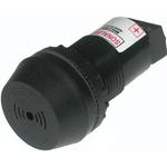 ZA016MDMT6