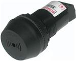 ZA028LASU2图片8