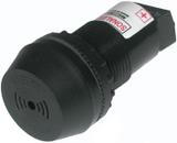 ZA028MDDT8图片3