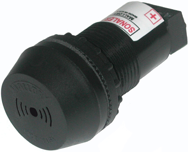 ZA120LASS1图片4
