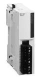 ZB4BC280图片6