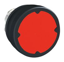 ZB4BC480图片8