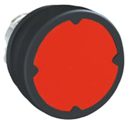 ZB4BC480图片2