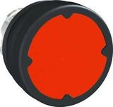ZB4BC480图片5