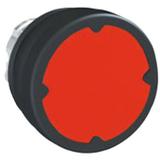 ZB4BC480图片4