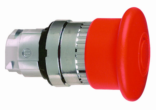 ZB4BT84图片5