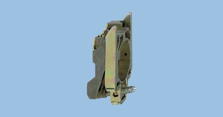 P4CE10F17C6N中文资料