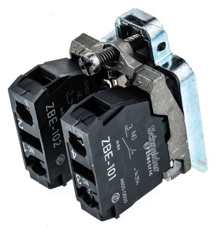 ZB4BZ105图片4