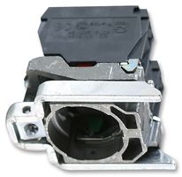 ZB4BZ105图片10