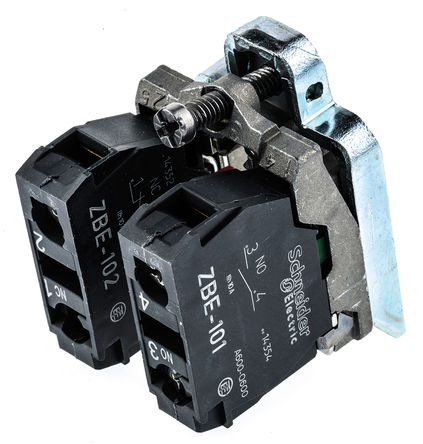 ZB4BZ105图片2