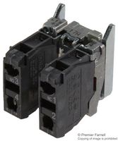ZB4BZ105图片15