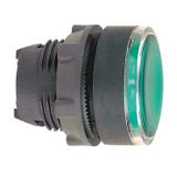 ZB5AA38图片7