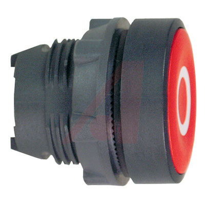 ZB5AA432图片5