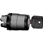 ZB5AG014图片4