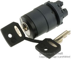 ZB5AG020图片3