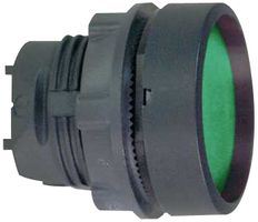 ZB5AH03图片5