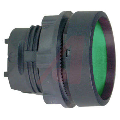 ZB5AH03图片4