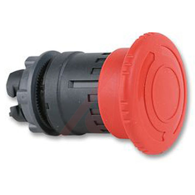 ZB5AS844图片9