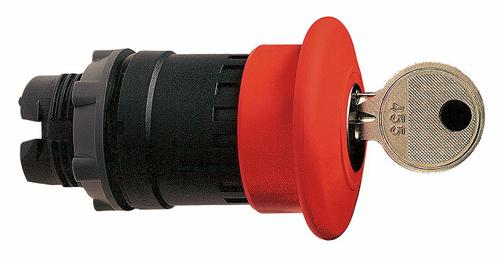 P4CE10F17C6N中文资料