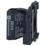 ZB5AVM5图片6