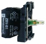 ZB5AVM5图片5