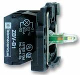ZB5AVM5图片3