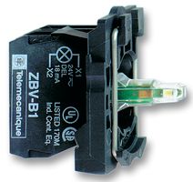 ZB5AVM5图片7