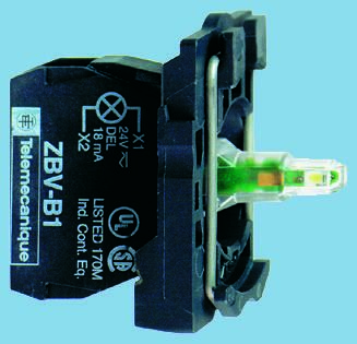 ZB5AVM5图片2