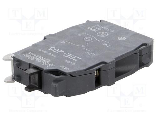 ZBE205图片5