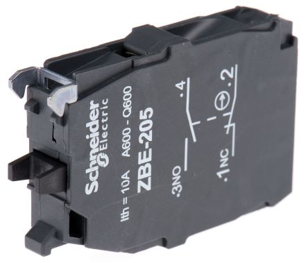 ZBE205图片4