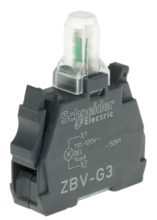 ZBVG3图片3