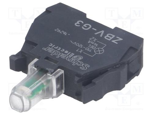 ZBVG3图片7