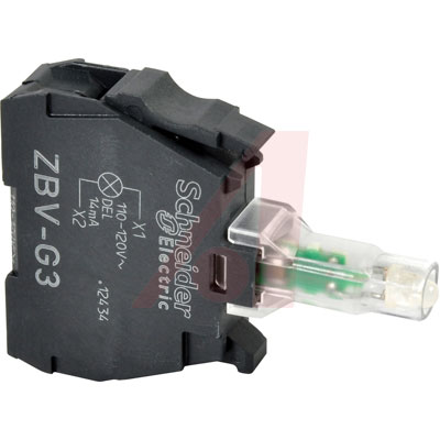ZBVG3图片9