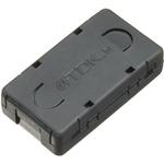 ZCAT4625-3430DT-BK图片2