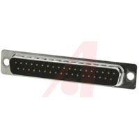 ZDC37P图片3