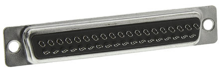 ZDC37P图片2
