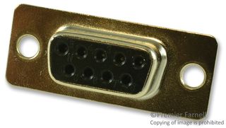 ZDE9S图片8