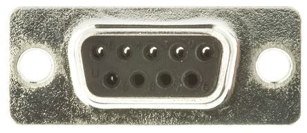 ZDE9S图片3