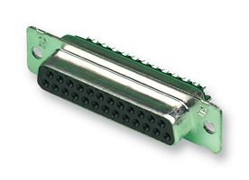 ZDE9S图片9