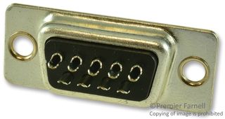 ZDE9S图片7